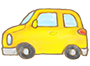 アクセス