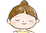 求人情報